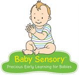 Baby Sensory Wellington